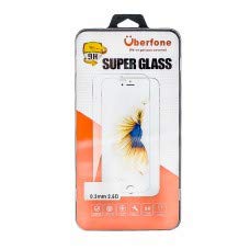 Huawei PSmart 19/20 Glass Screen Protector