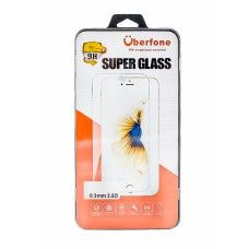 For Iphone 13/Iphone 13 pro Glass Screen Protector