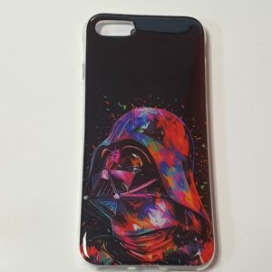 For Iphone 7/8/SE2/SE3 Multi Darth Vader