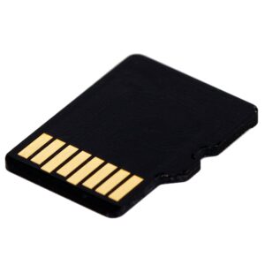 (64gb) Micro SD Card