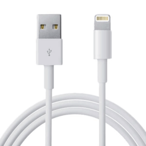 Uberfone 2M Cable for Small Port