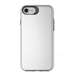 For (S20) BeeTuff Triangle Silver