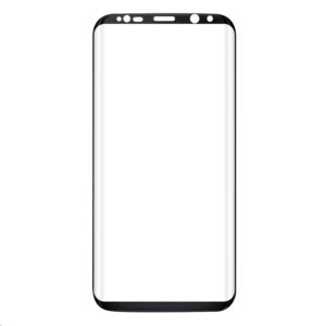 For Huawei PSmart 19/20 /20) Full Glass Screen Protector