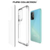 For Samsung A52 BeeTuff Pure - Image 2