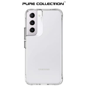 For Samsung S22 Plus BeeTUFF Pure