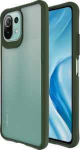 XIAOMI-11-Lite-_green_g2