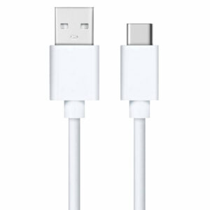 Uberfone 2M Cable for Type C