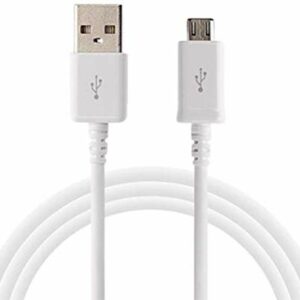 Uberfone 2M Cable for Micro USB