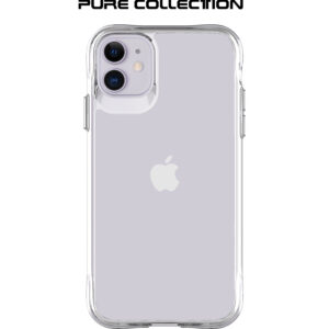 For Iphone 11 BeeTUFF Pure