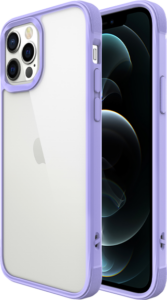 iPhone12pro-7_purple