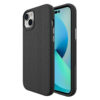 For Iphone 14  BeeTUFF Black Triangle