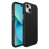 For Iphone 14  BeeTUFF Black Triangle - Image 8