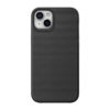 For Iphone 14  BeeTUFF Black Triangle - Image 10