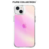 For Iphone 14 BeeTUFF Studio Pink/Green - Image 12