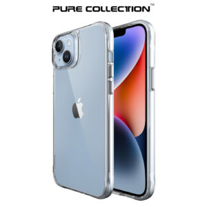 For Iphone 14 BeeTUFF Pure