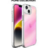 For Iphone 14 BeeTUFF Studio Pink/Green - Image 5
