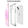 For Iphone 14 BeeTUFF Studio Pink/Green - Image 11