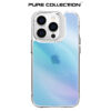 For Iphone 14 Pro BeeTUFF Studio Blue/Pink - Image 8