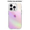 For Iphone 14 Pro BeeTUFF Studio Pink/Green - Image 9