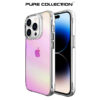 For Iphone 14 Pro BeeTUFF Studio Pink/Green