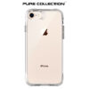 For Iphone 678 BeeTUFF Pure