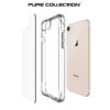 For Iphone 678 BeeTUFF Pure - Image 2