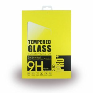 For Samsung Tab A7 A7) Glass Screen Protector