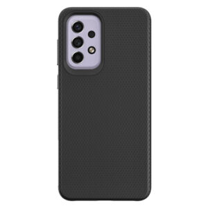 Cases for Samsung A33