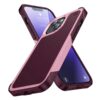 For Samsung S23 Plus Rivet Blue - Image 8