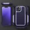 For Samsung S23 Plus Rivet Blue - Image 7