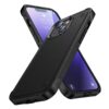For Samsung S23 Plus Rivet Blue - Image 9