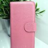 For (A22) GLW Pink
