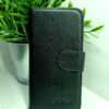 For (A53) GLW Black