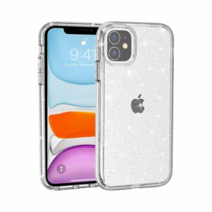 For Iphone 11 BeeTuff Shimmer