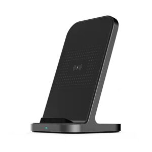 Fast charger Wireless Stand SW09