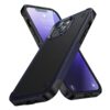 For Samsung S23 Plus Rivet Blue