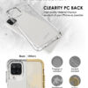 For Samsung A12 BeeTUFF Pure - Image 3
