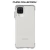 For Samsung A12 BeeTUFF Pure - Image 6