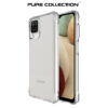 For Samsung A12 BeeTUFF Pure - Image 5
