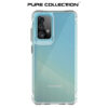 For Samsung A52 BeeTuff Pure - Image 4