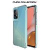 For Samsung A52 BeeTuff Pure