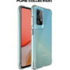 For Samsung A52 BeeTuff Pure - Image 3