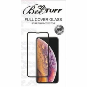 For Iphone 14 Pro Max Full Glass Screen Protector