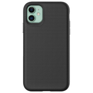 Cases for Iphone 11