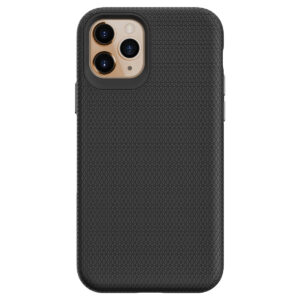 Cases for Iphone 11 Pro