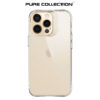 For (13 Pro) BeeTUFF Space 3 UK - Image 6