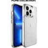 For Iphone 13 Pro Max BeeTUFF Space 3 UK - Image 2