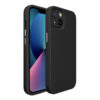 For Iphone 13  BeeTUFF Black Triangle - Image 7