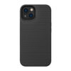 For Iphone 13  BeeTUFF Black Triangle - Image 8