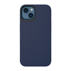 Cases for Iphone 13